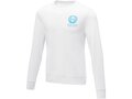 Zenon men’s crewneck sweater 49