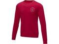 Zenon men’s crewneck sweater 57