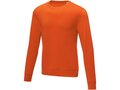 Zenon men’s crewneck sweater 13