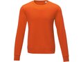 Zenon men’s crewneck sweater 2