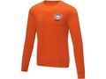 Zenon men’s crewneck sweater 62