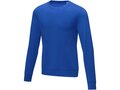 Zenon men’s crewneck sweater 6