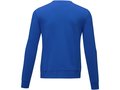 Zenon men’s crewneck sweater 54