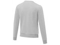 Zenon men’s crewneck sweater 69