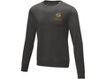 Zenon men’s crewneck sweater 73