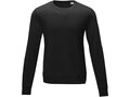 Zenon men’s crewneck sweater 78