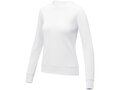 Zenon women’s crewneck sweater