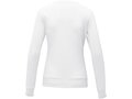 Zenon women’s crewneck sweater 84