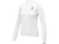 Zenon women’s crewneck sweater 82