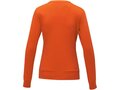 Zenon women’s crewneck sweater 10