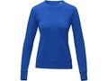 Zenon women’s crewneck sweater 58