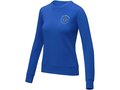 Zenon women’s crewneck sweater 57