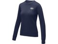 Zenon women’s crewneck sweater 62