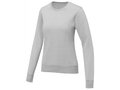 Zenon women’s crewneck sweater 77