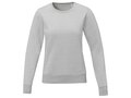 Zenon women’s crewneck sweater 79