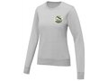 Zenon women’s crewneck sweater 78