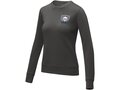 Zenon women’s crewneck sweater 67