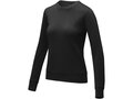 Zenon women’s crewneck sweater 29