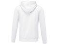 Charon men’s hoodie 30