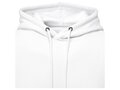 Charon men’s hoodie 32