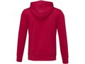 Charon men’s hoodie 36