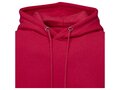 Charon men’s hoodie 38