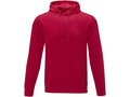 Charon men’s hoodie 35