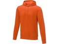 Charon men’s hoodie 39