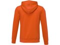 Charon men’s hoodie 41