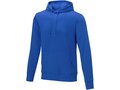 Charon men’s hoodie 1