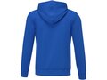 Charon men’s hoodie 3