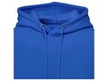 Charon men’s hoodie 5