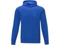 Charon men’s hoodie 2