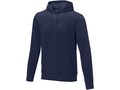 Charon men’s hoodie 7