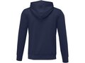 Charon men’s hoodie 9