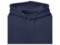 Charon men’s hoodie 11