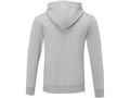 Charon men’s hoodie 14