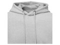 Charon men’s hoodie 16