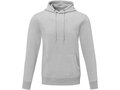 Charon men’s hoodie 13