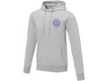 Charon men’s hoodie 12