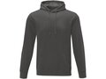 Charon men’s hoodie 18