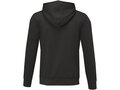 Charon men’s hoodie 24