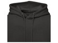 Charon men’s hoodie 48