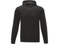 Charon men’s hoodie 23