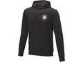 Charon men’s hoodie 44