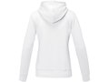 Charon women’s hoodie 34