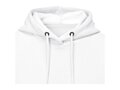 Charon women’s hoodie 36