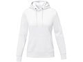 Charon women’s hoodie 33