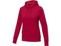 Charon women’s hoodie 37