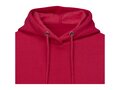 Charon women’s hoodie 42